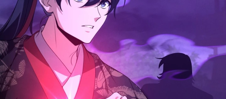Võ Thần Tái Sinh Chapter 29 - 158