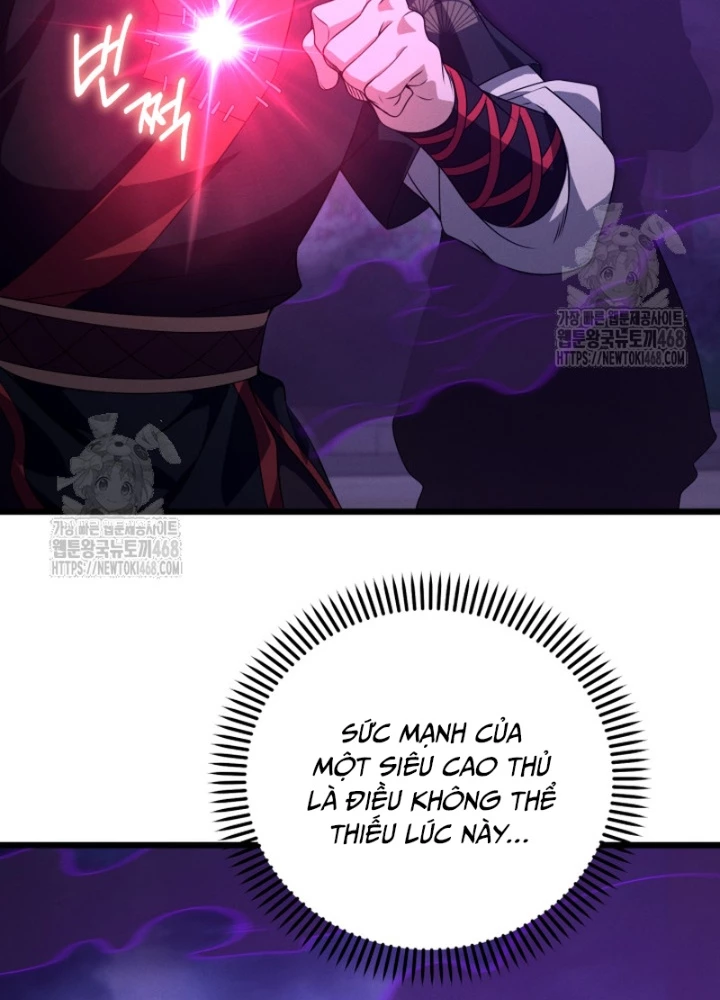 Võ Thần Tái Sinh Chapter 29 - 159