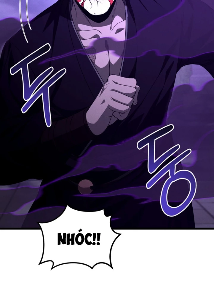 Võ Thần Tái Sinh Chapter 29 - 161