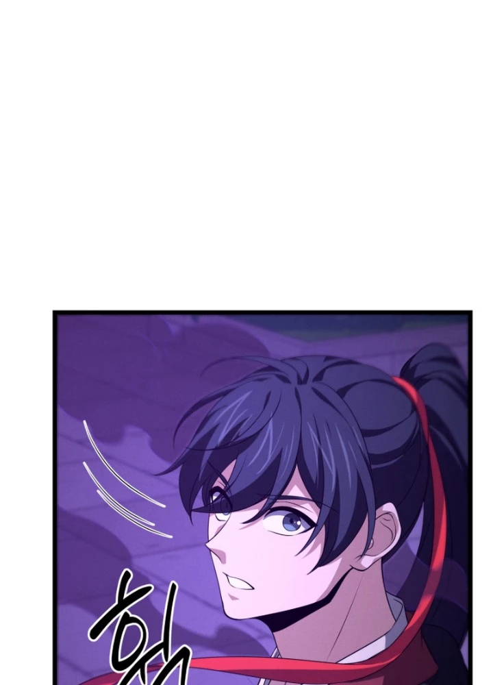 Võ Thần Tái Sinh Chapter 29 - 165