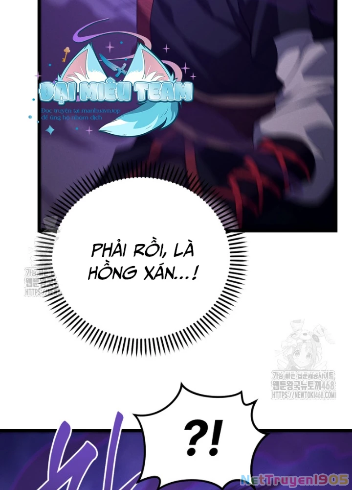 Võ Thần Tái Sinh Chapter 29 - 167