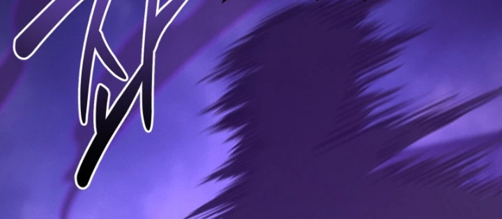 Võ Thần Tái Sinh Chapter 29 - 168