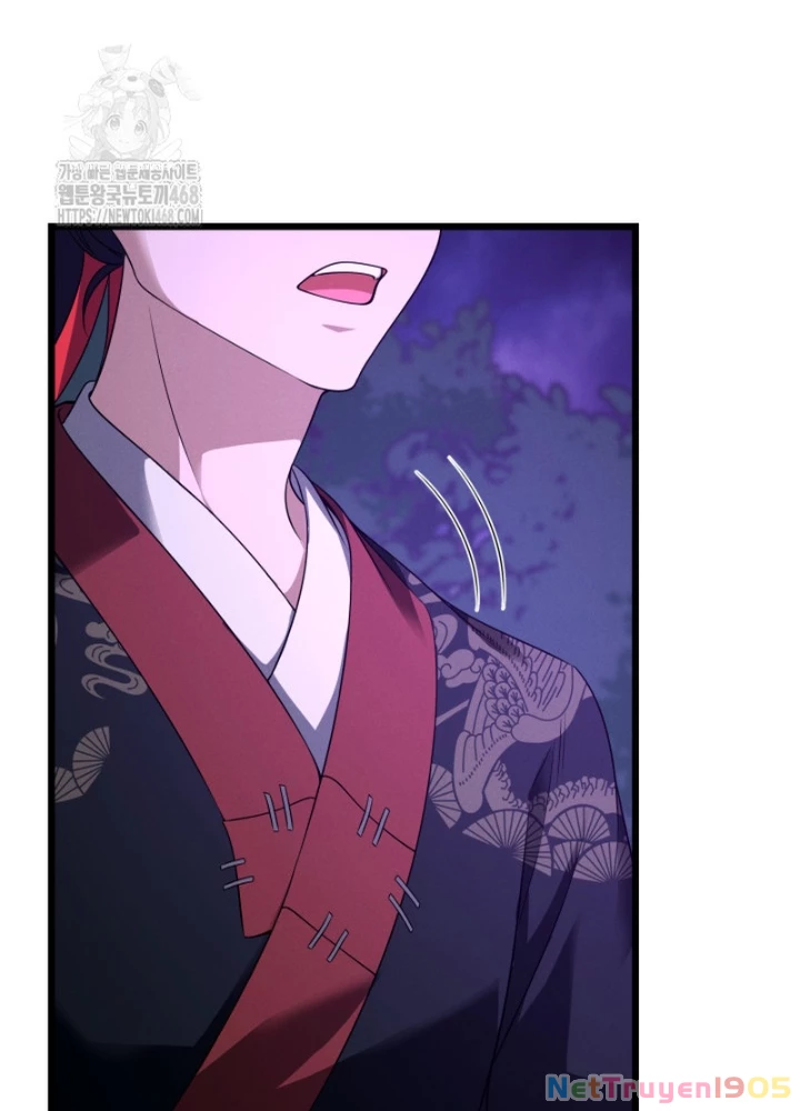 Võ Thần Tái Sinh Chapter 29 - 171