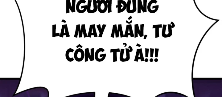 Võ Thần Tái Sinh Chapter 29 - 178