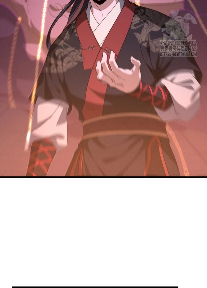 Võ Thần Tái Sinh Chapter 29 - 181