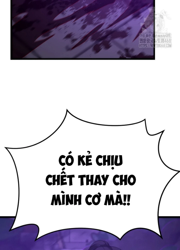 Võ Thần Tái Sinh Chapter 29 - 183