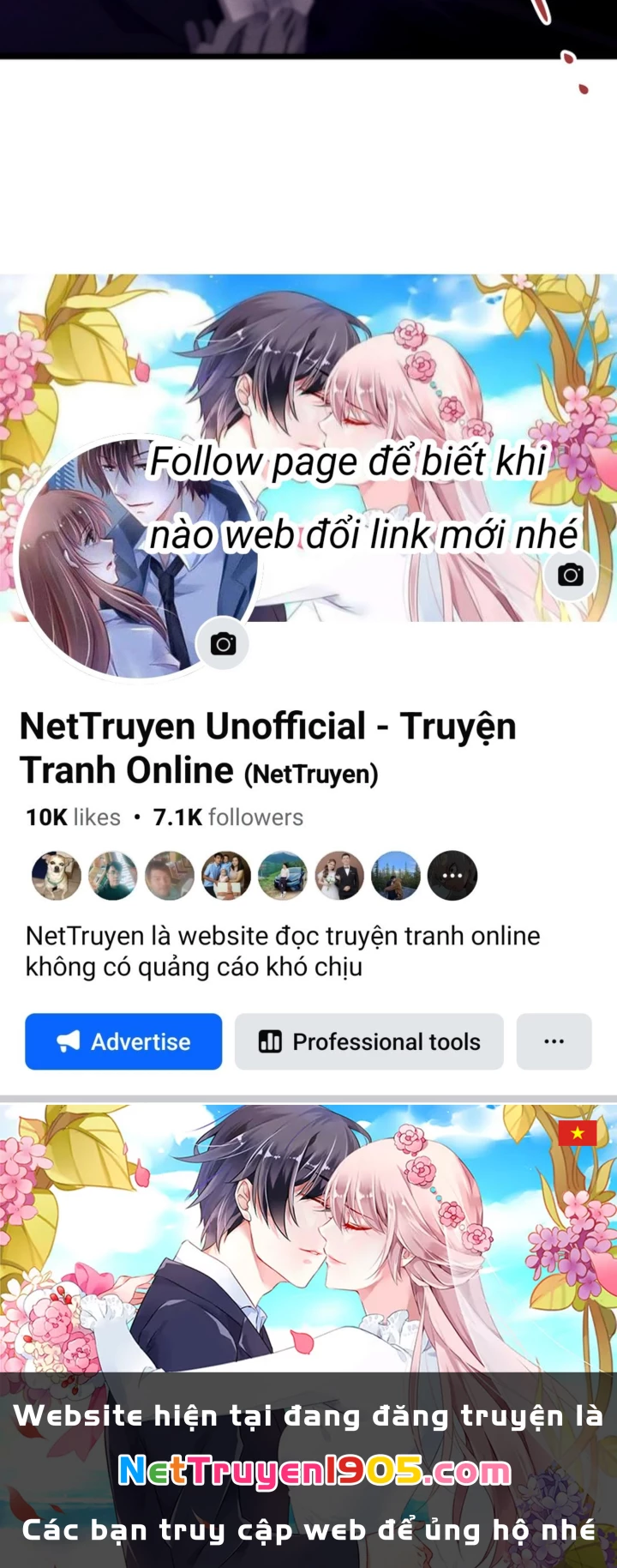 Võ Thần Tái Sinh Chapter 29 - 186