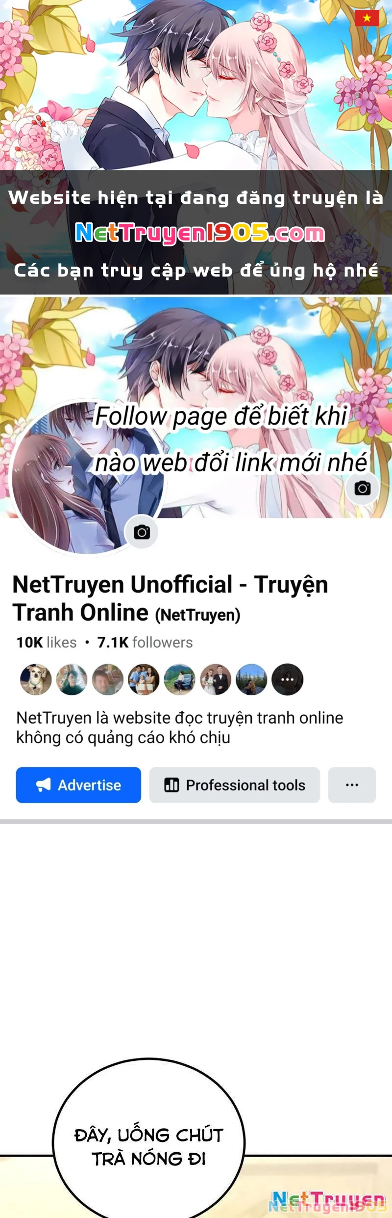 Bản Chất Của Chuyển Sinh Chapter 142 - 1