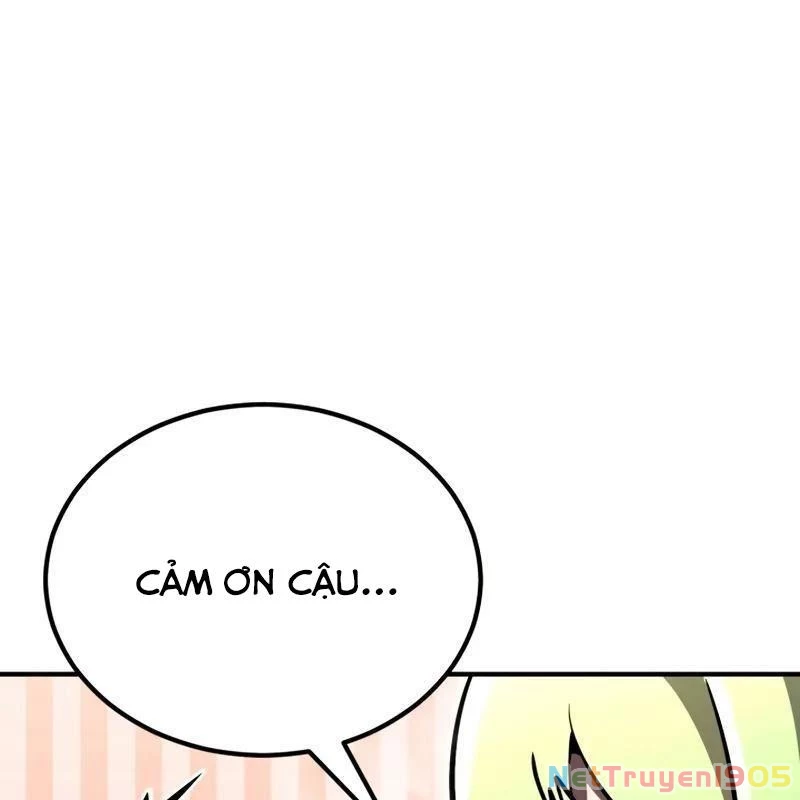 Bản Chất Của Chuyển Sinh Chapter 142 - 4