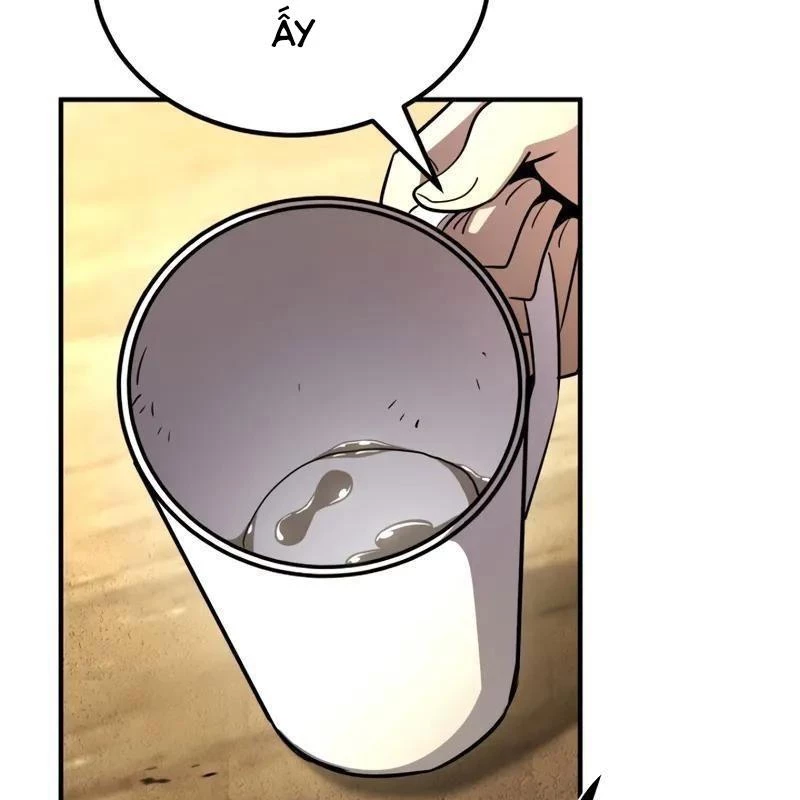 Bản Chất Của Chuyển Sinh Chapter 142 - 8