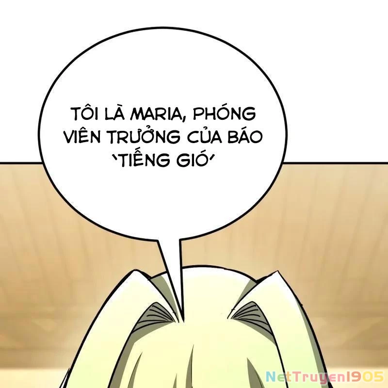 Bản Chất Của Chuyển Sinh Chapter 142 - 10