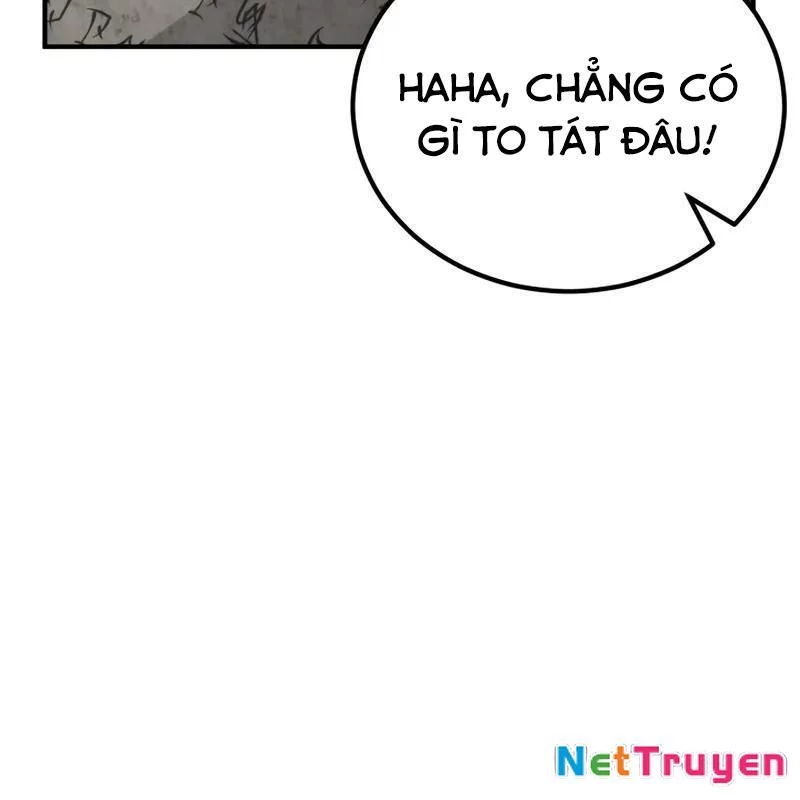 Bản Chất Của Chuyển Sinh Chapter 142 - 16