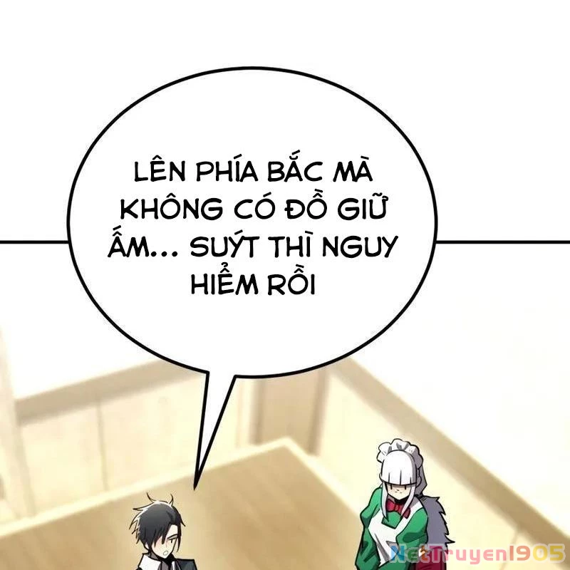 Bản Chất Của Chuyển Sinh Chapter 142 - 17