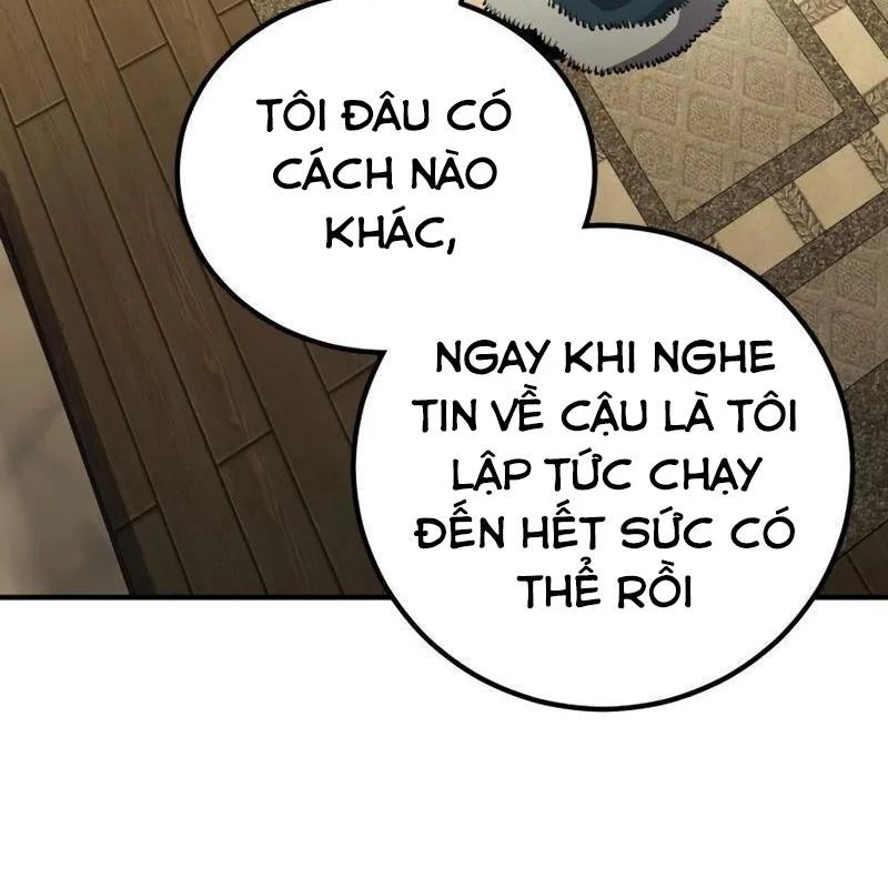 Bản Chất Của Chuyển Sinh Chapter 142 - 19