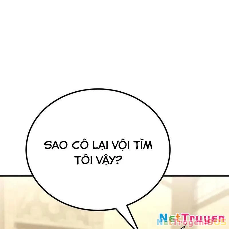 Bản Chất Của Chuyển Sinh Chapter 142 - 21