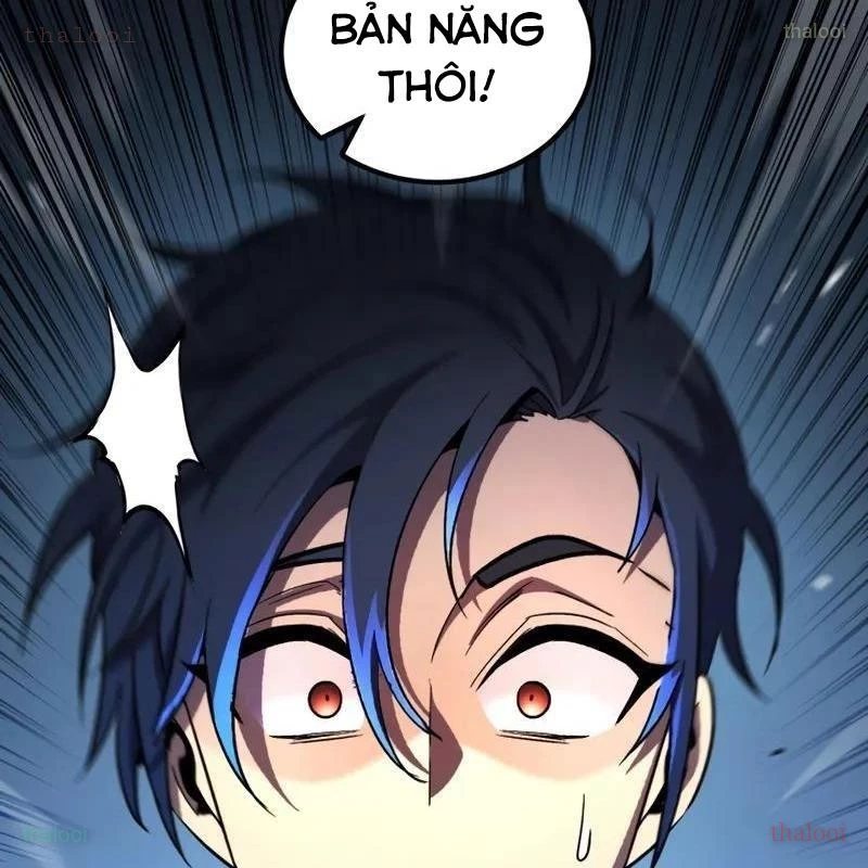 Bản Chất Của Chuyển Sinh Chapter 142 - 24