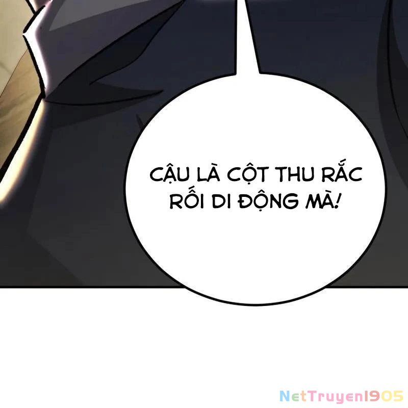 Bản Chất Của Chuyển Sinh Chapter 142 - 29