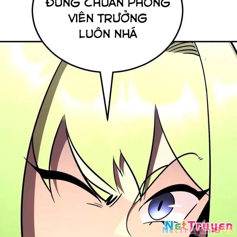 Bản Chất Của Chuyển Sinh Chapter 142 - 31