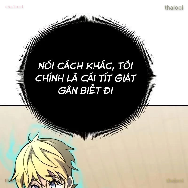 Bản Chất Của Chuyển Sinh Chapter 142 - 34