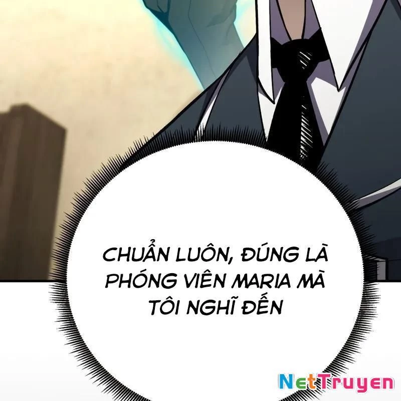 Bản Chất Của Chuyển Sinh Chapter 142 - 36