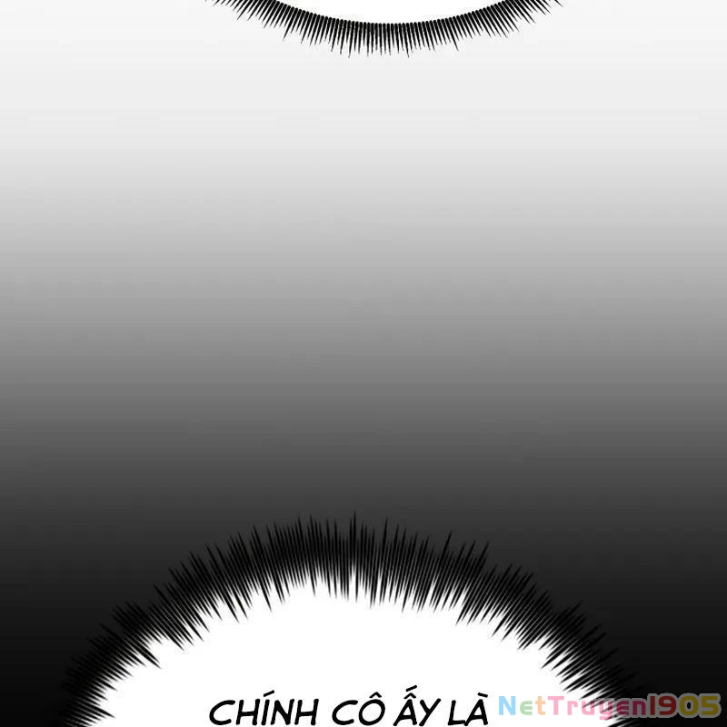 Bản Chất Của Chuyển Sinh Chapter 142 - 37