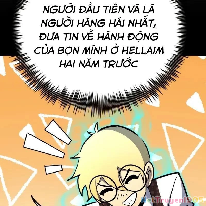 Bản Chất Của Chuyển Sinh Chapter 142 - 38