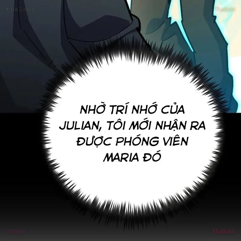 Bản Chất Của Chuyển Sinh Chapter 142 - 40