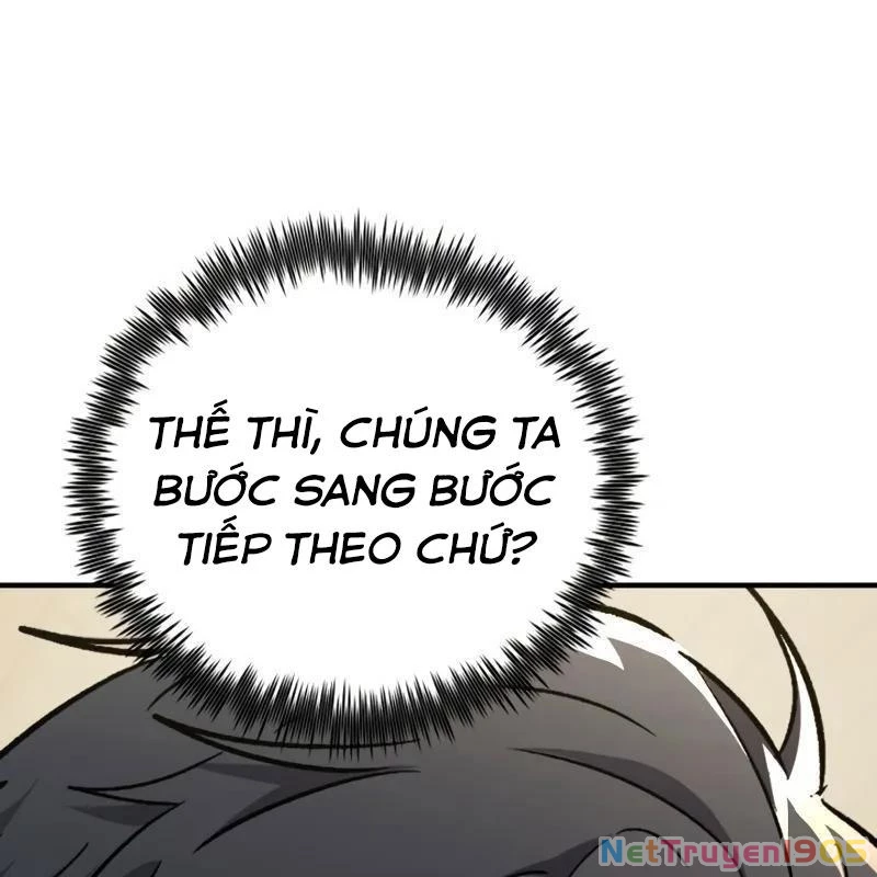 Bản Chất Của Chuyển Sinh Chapter 142 - 42