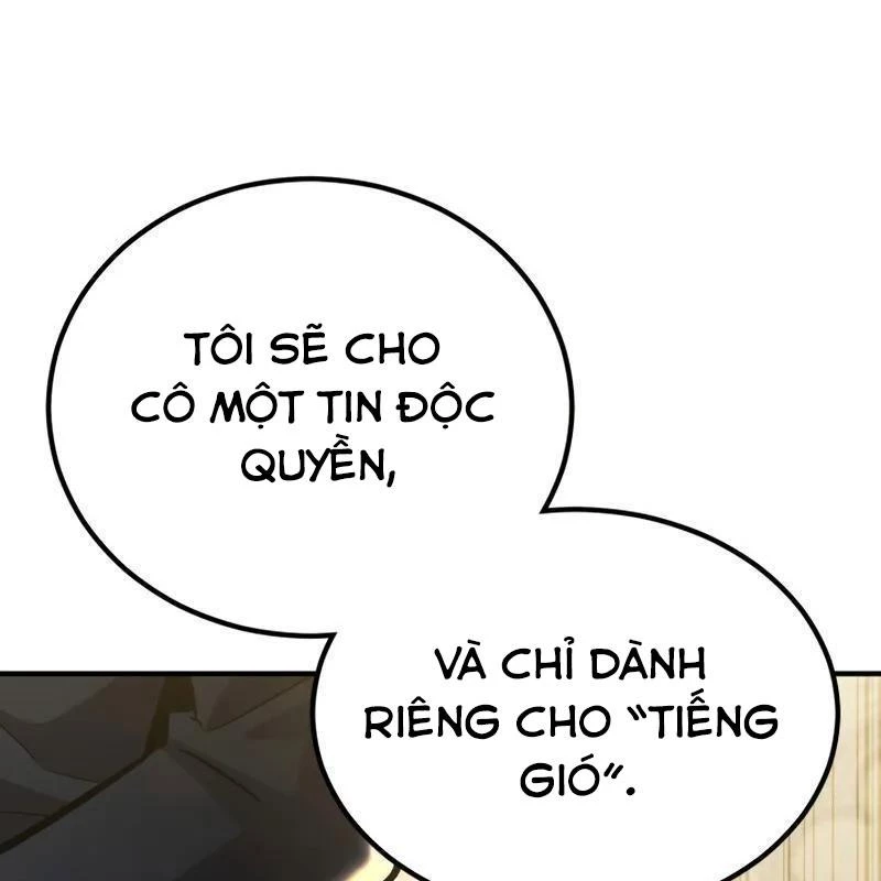 Bản Chất Của Chuyển Sinh Chapter 142 - 45