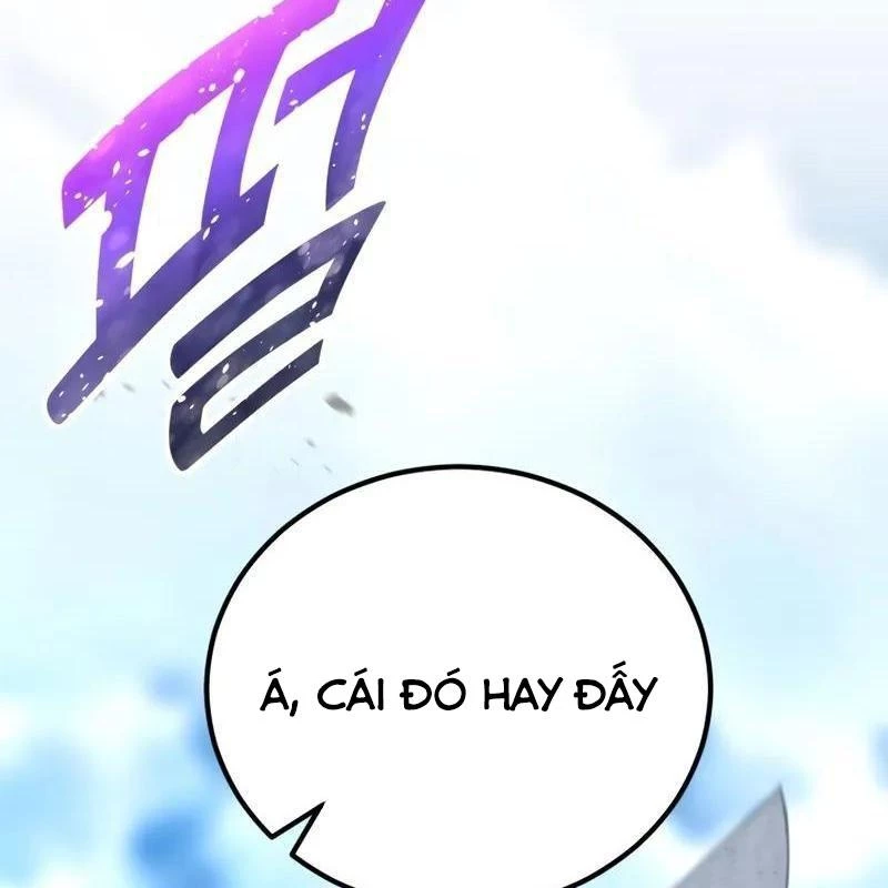 Bản Chất Của Chuyển Sinh Chapter 142 - 52
