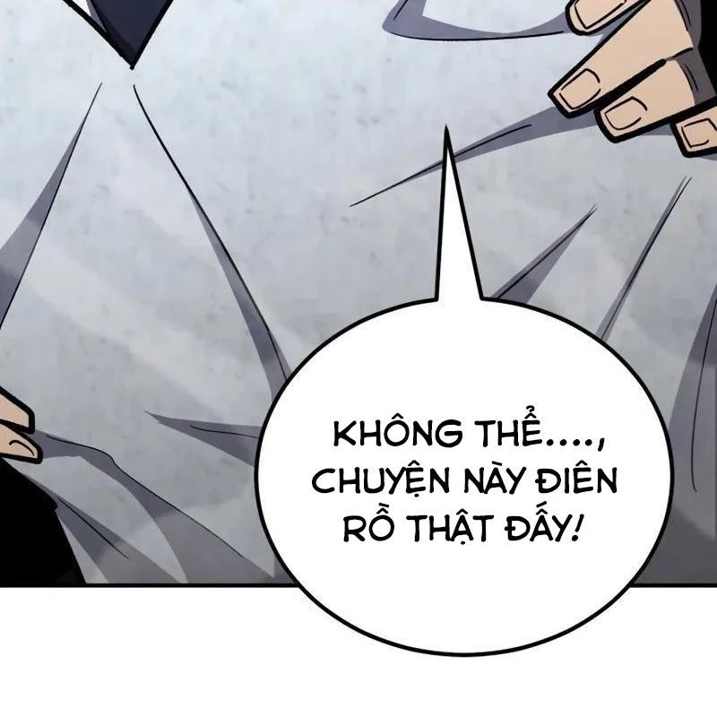 Bản Chất Của Chuyển Sinh Chapter 142 - 58