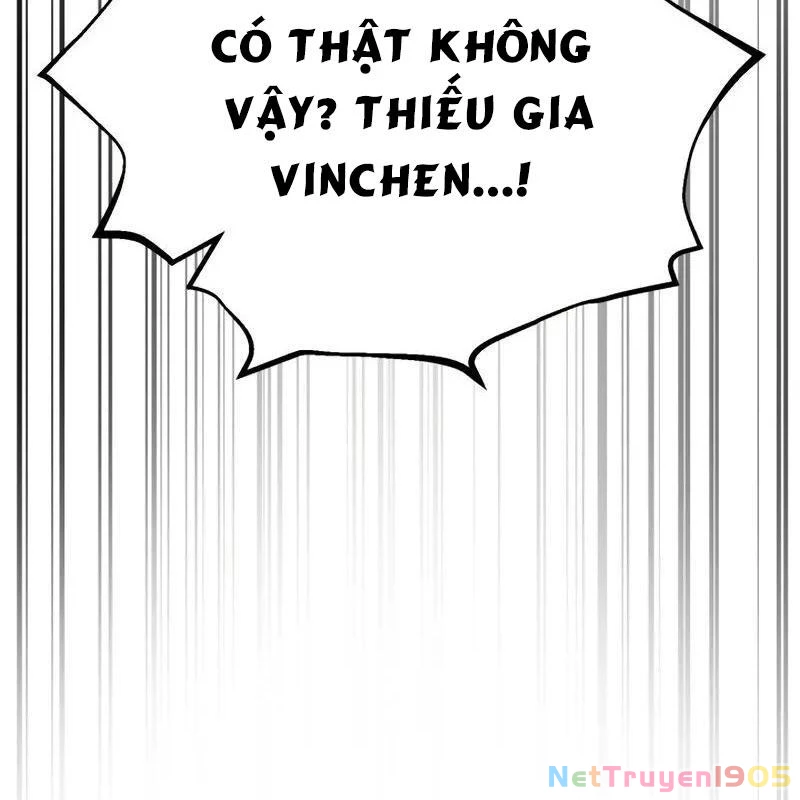 Bản Chất Của Chuyển Sinh Chapter 142 - 60