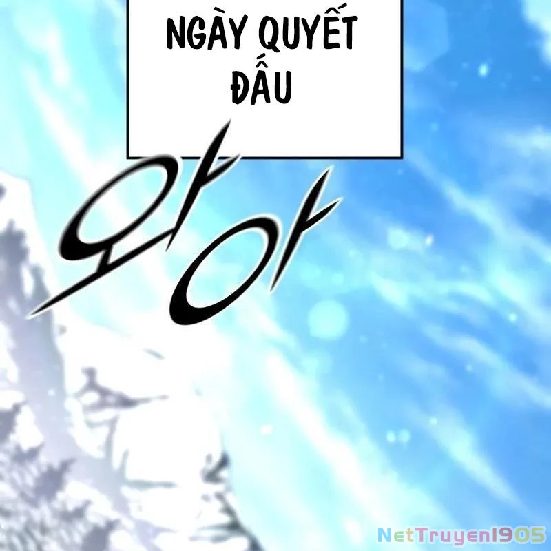 Bản Chất Của Chuyển Sinh Chapter 142 - 64