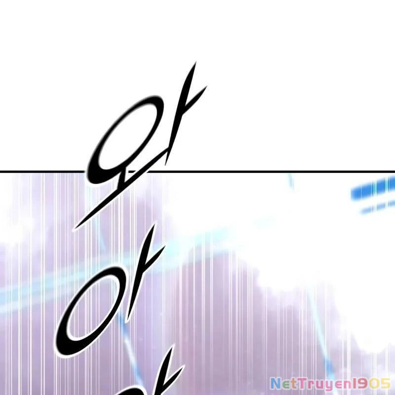 Bản Chất Của Chuyển Sinh Chapter 142 - 69