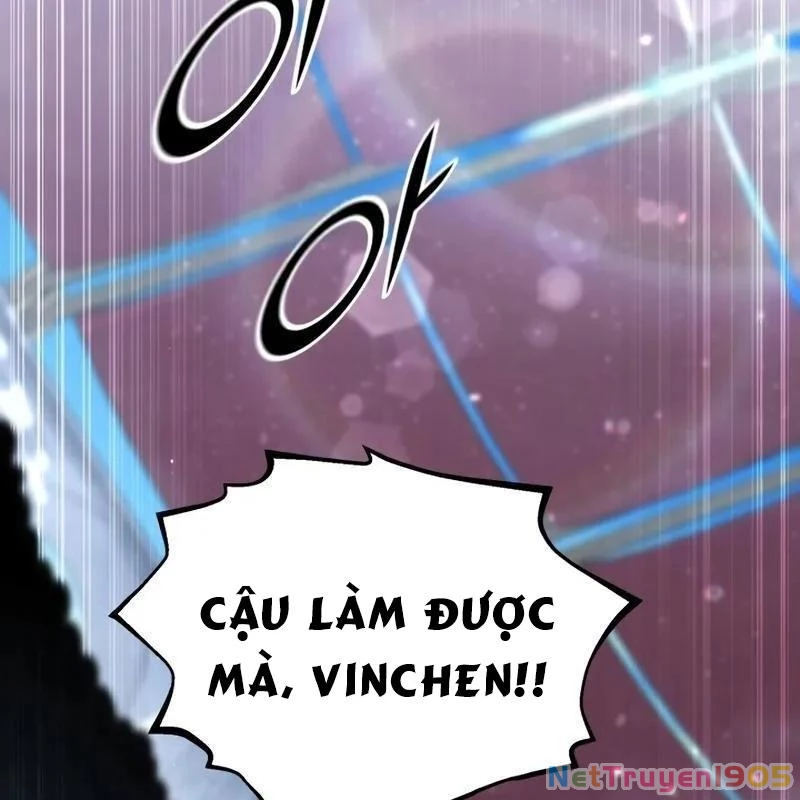 Bản Chất Của Chuyển Sinh Chapter 142 - 70