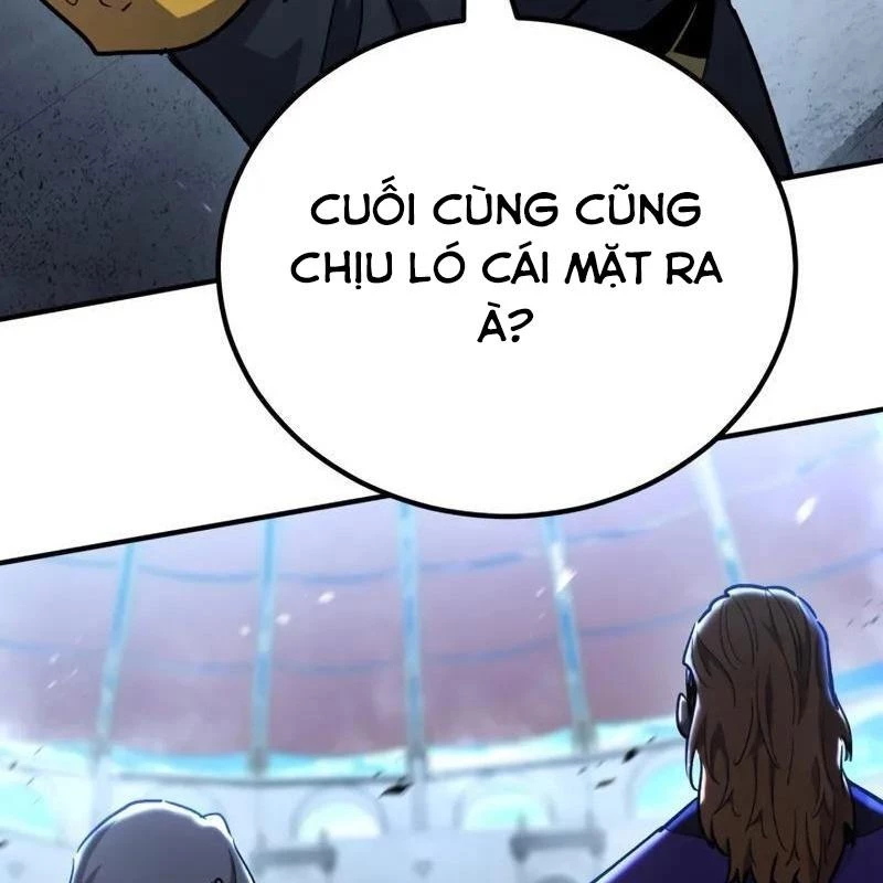 Bản Chất Của Chuyển Sinh Chapter 142 - 77