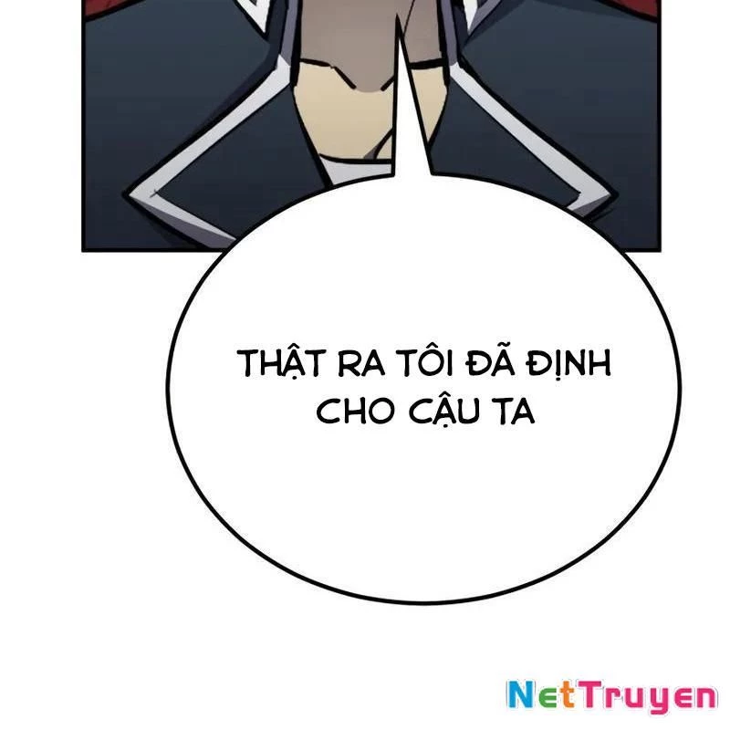 Bản Chất Của Chuyển Sinh Chapter 142 - 81