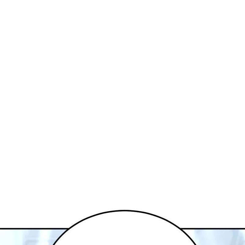 Bản Chất Của Chuyển Sinh Chapter 142 - 82