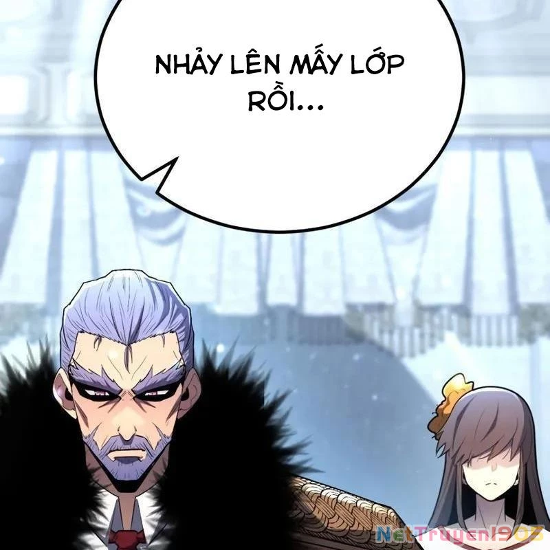 Bản Chất Của Chuyển Sinh Chapter 142 - 83