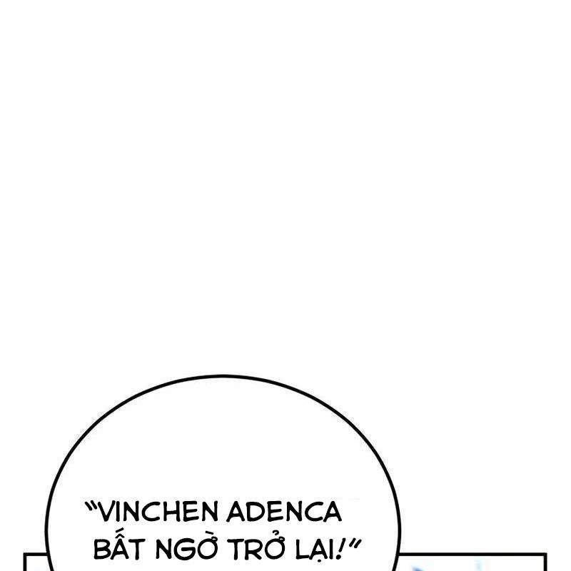Bản Chất Của Chuyển Sinh Chapter 142 - 87