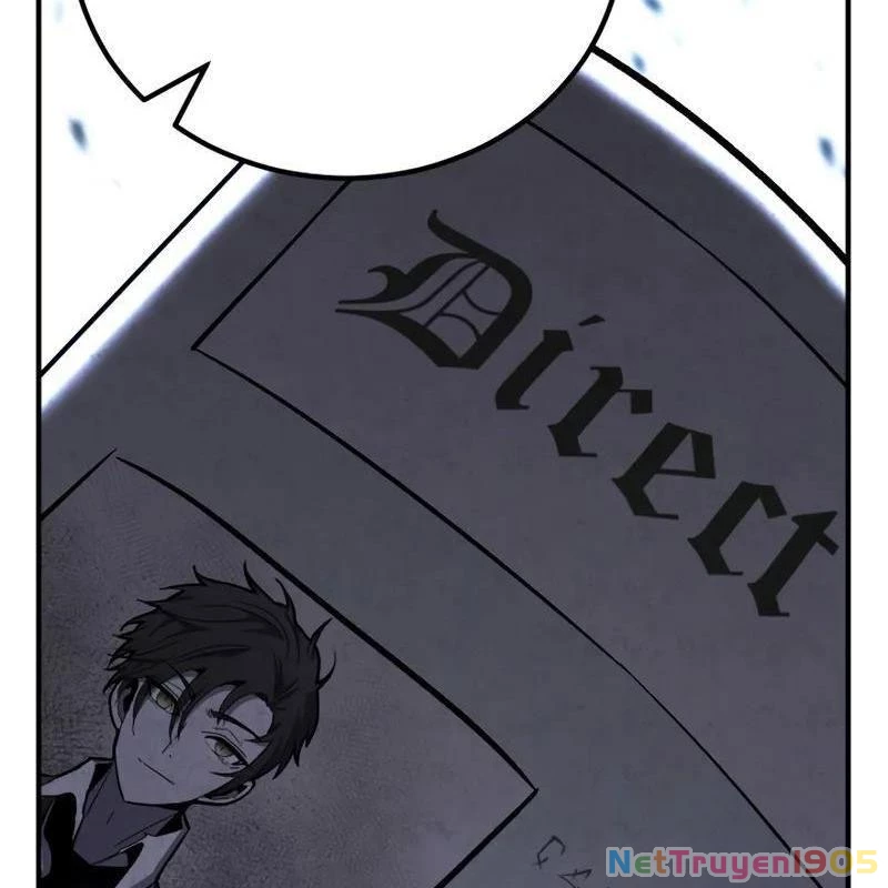 Bản Chất Của Chuyển Sinh Chapter 142 - 88