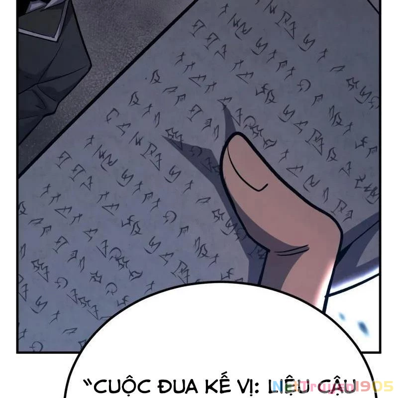 Bản Chất Của Chuyển Sinh Chapter 142 - 89