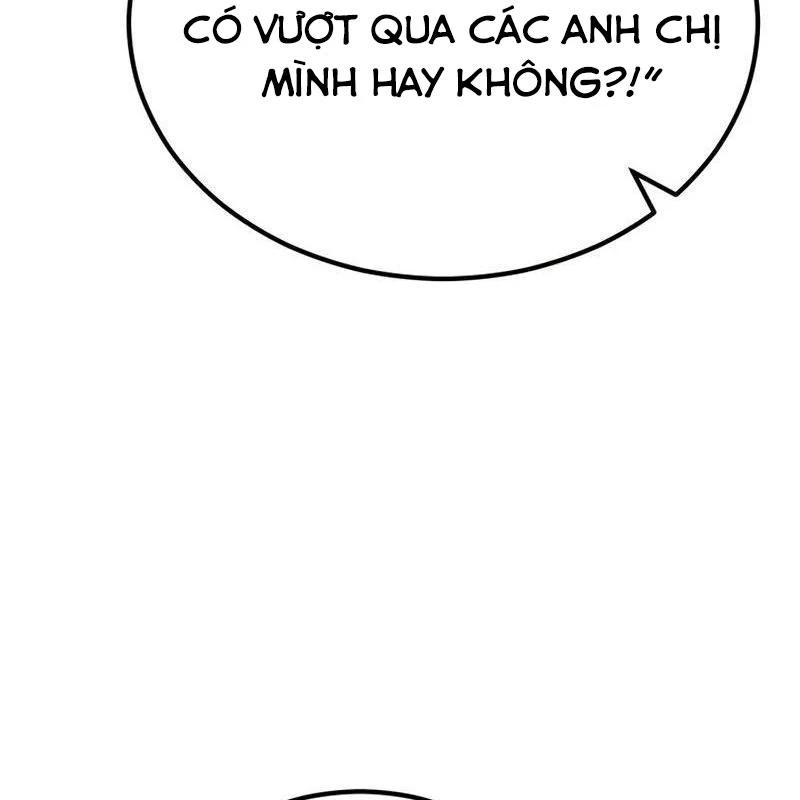 Bản Chất Của Chuyển Sinh Chapter 142 - 90