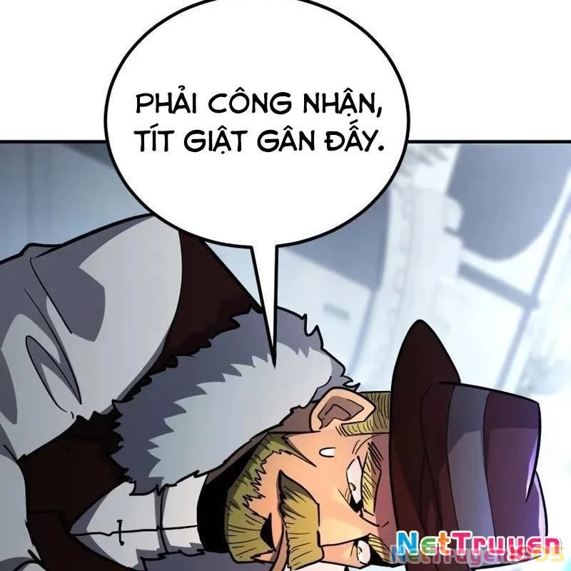 Bản Chất Của Chuyển Sinh Chapter 142 - 91