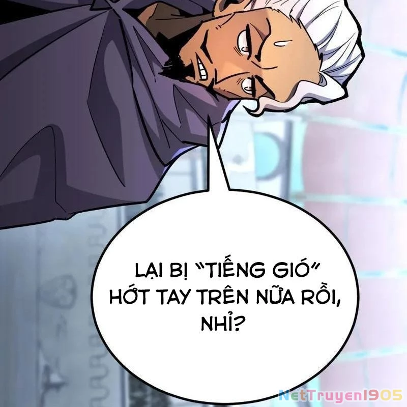 Bản Chất Của Chuyển Sinh Chapter 142 - 93