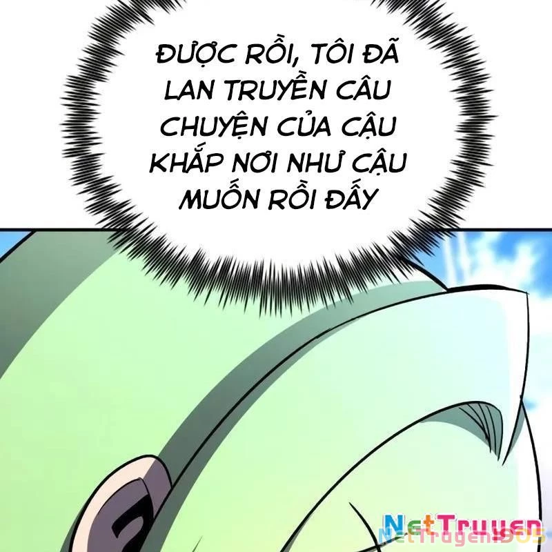 Bản Chất Của Chuyển Sinh Chapter 142 - 96