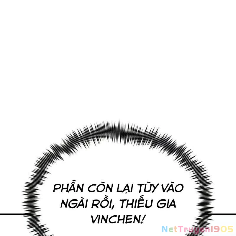 Bản Chất Của Chuyển Sinh Chapter 142 - 99