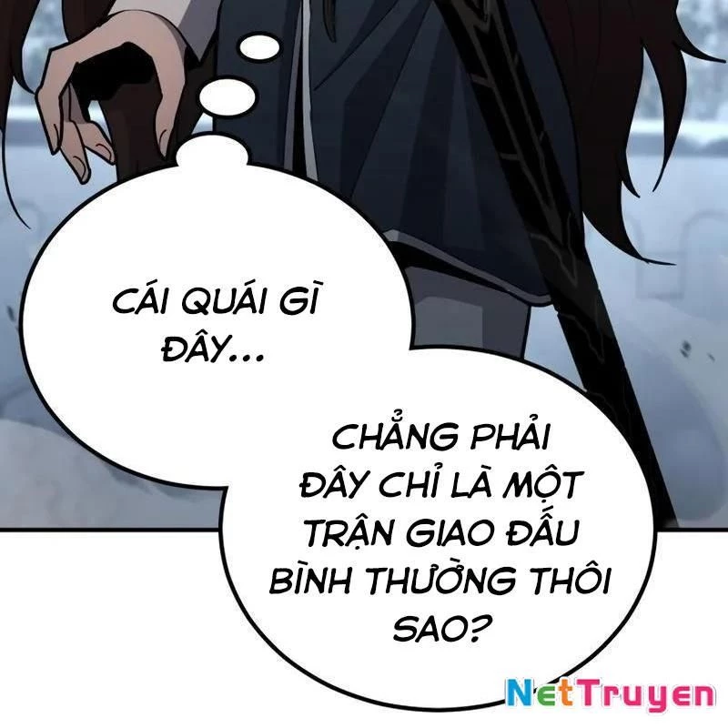 Bản Chất Của Chuyển Sinh Chapter 142 - 106