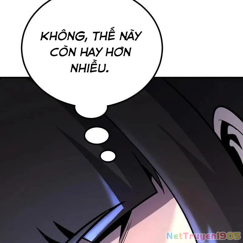 Bản Chất Của Chuyển Sinh Chapter 142 - 108