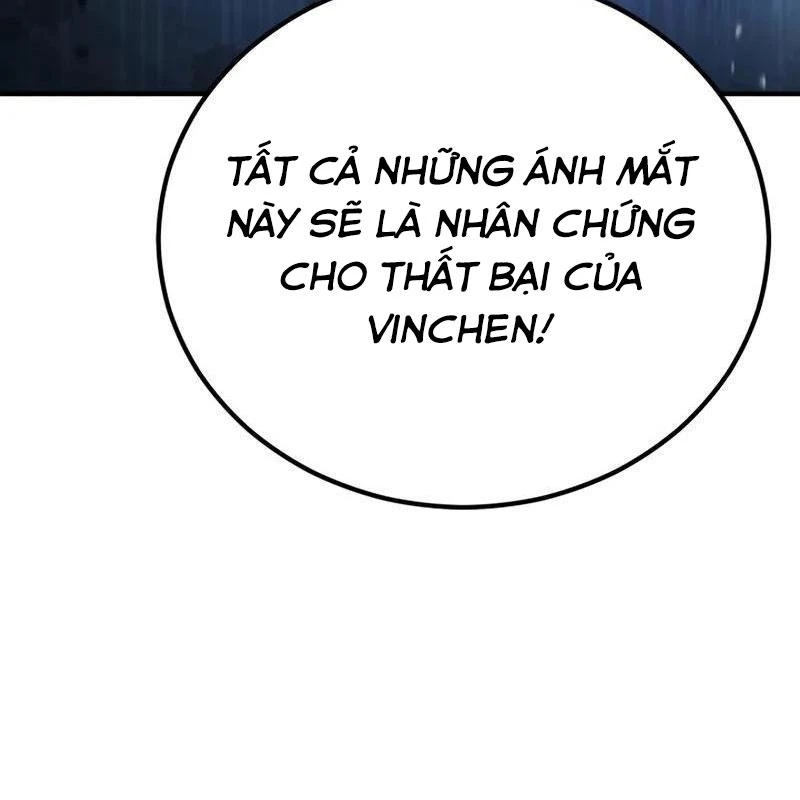 Bản Chất Của Chuyển Sinh Chapter 142 - 110